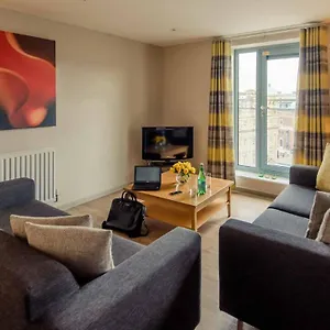  Apartment Premier United Kingdom